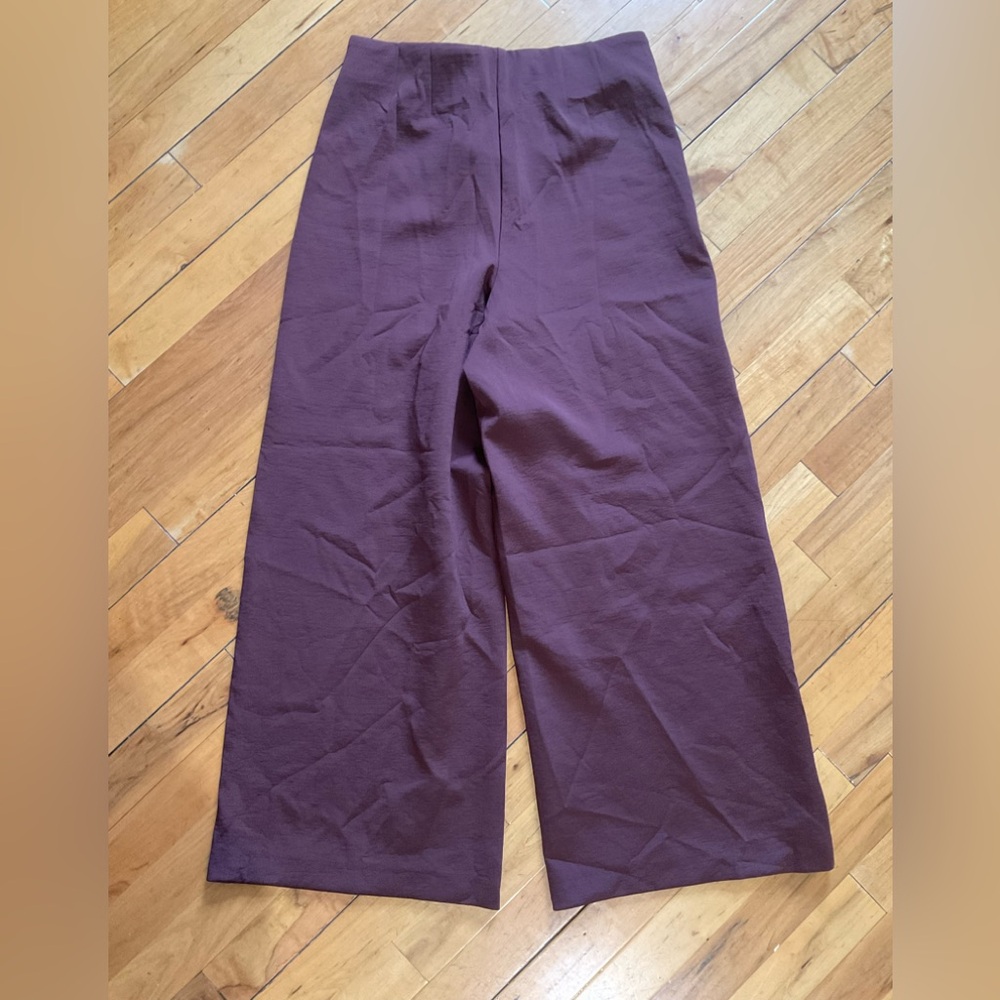 Zara  pants - Picture 5 of 9